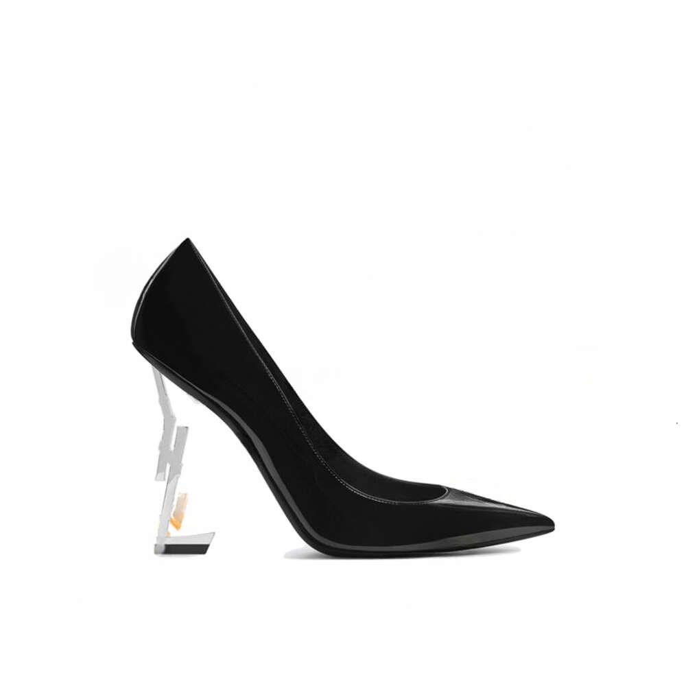 Damen Abendschuhe24