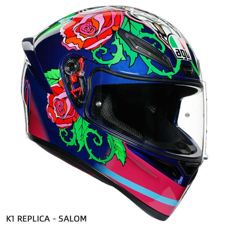 K1__ Replica-Salom