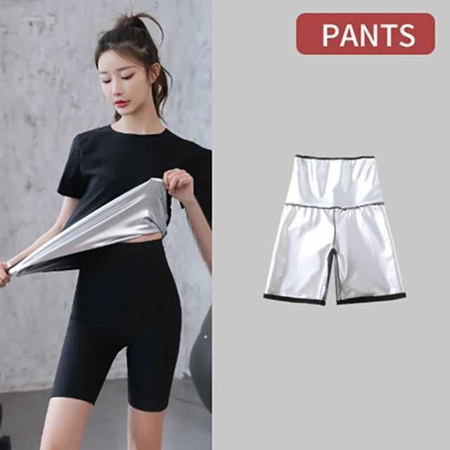 5 points pants