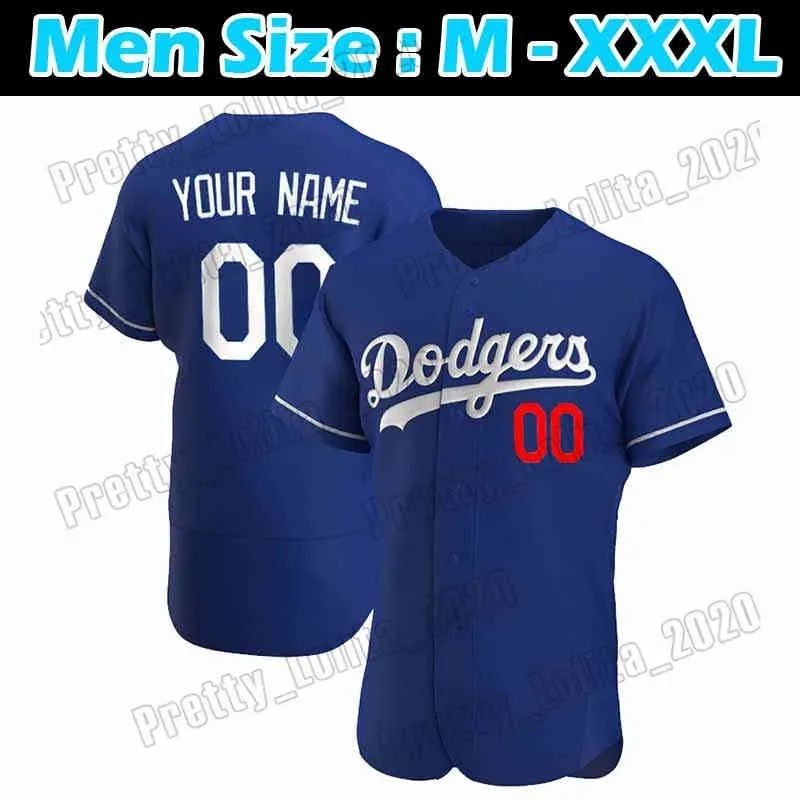 Men Jersey（D Q）5