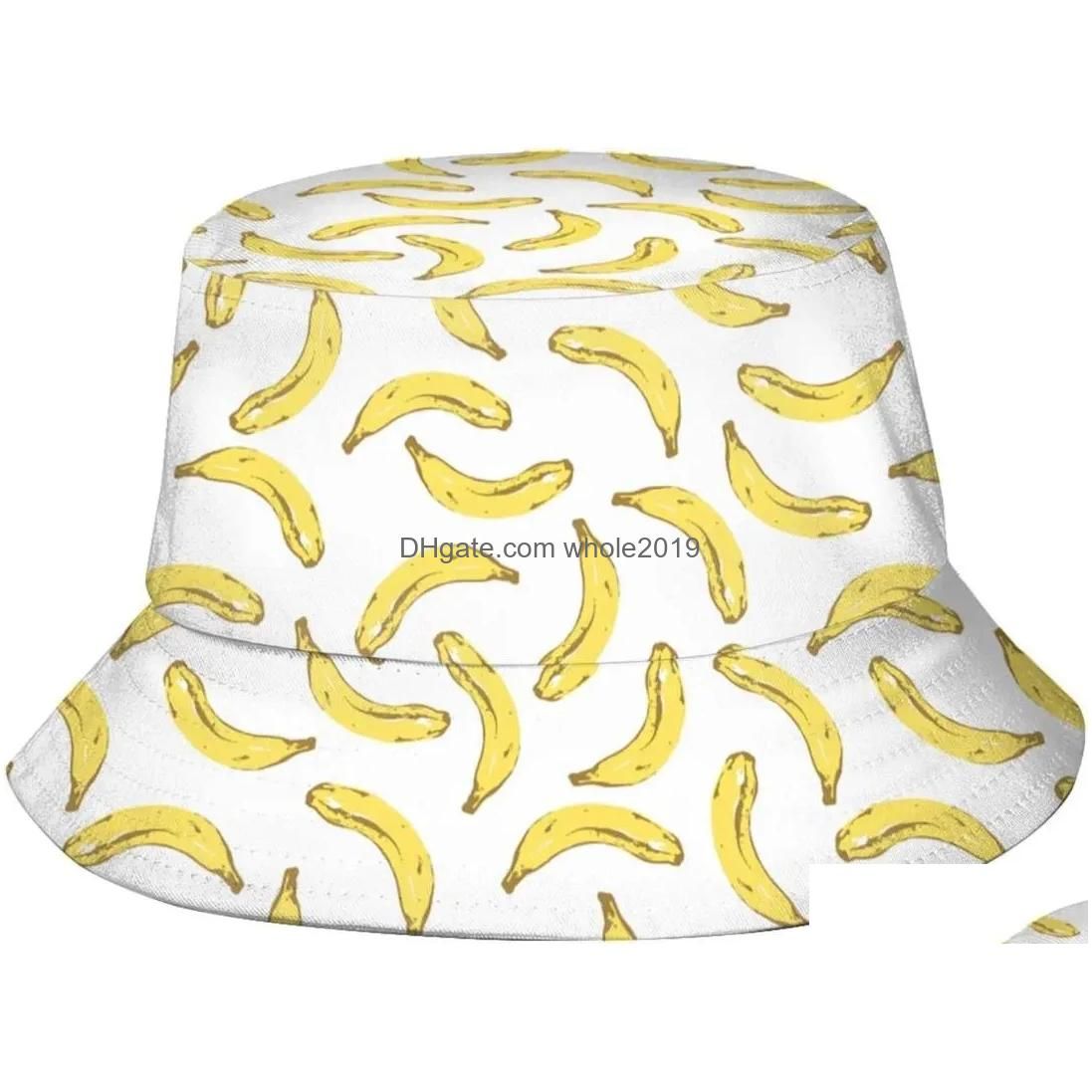 Banan 4