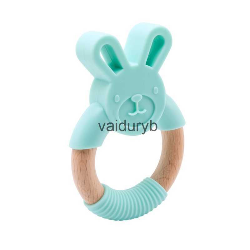 houten ring