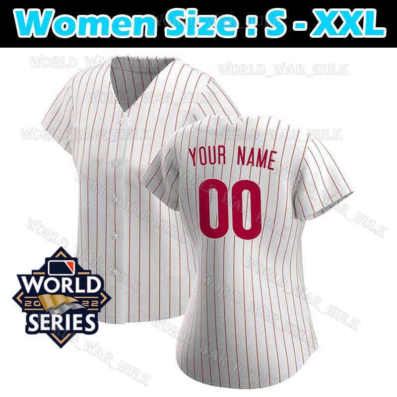 Women Jersey(f c r)+Patch