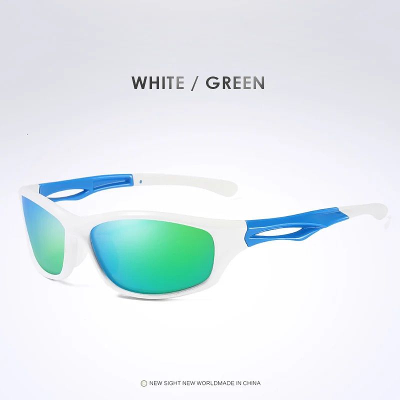 white-green