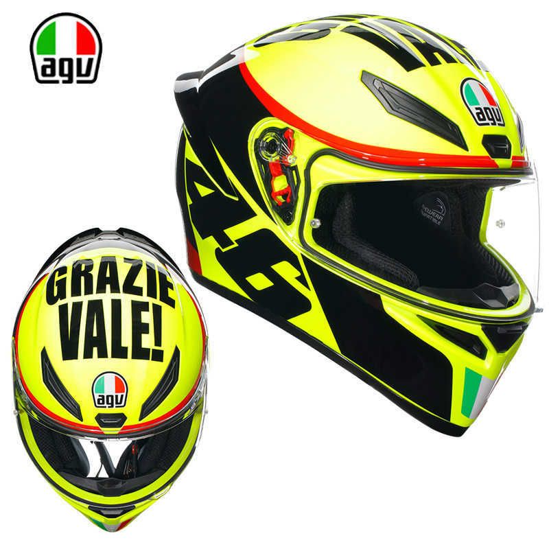 grazie-vale