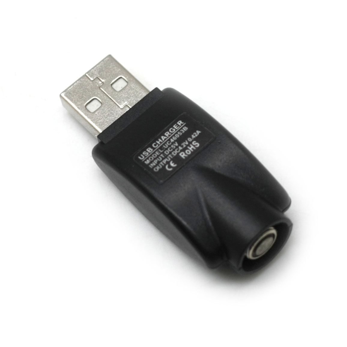 USB-Ladegerät