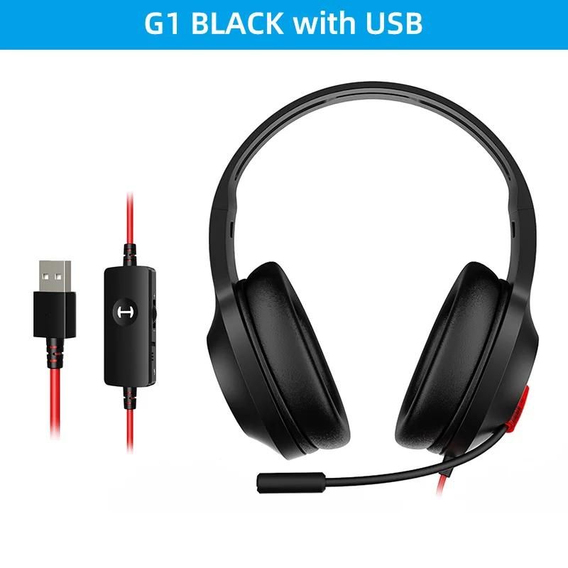 G1 (USB)