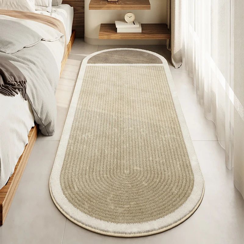 tapis de chambre s1