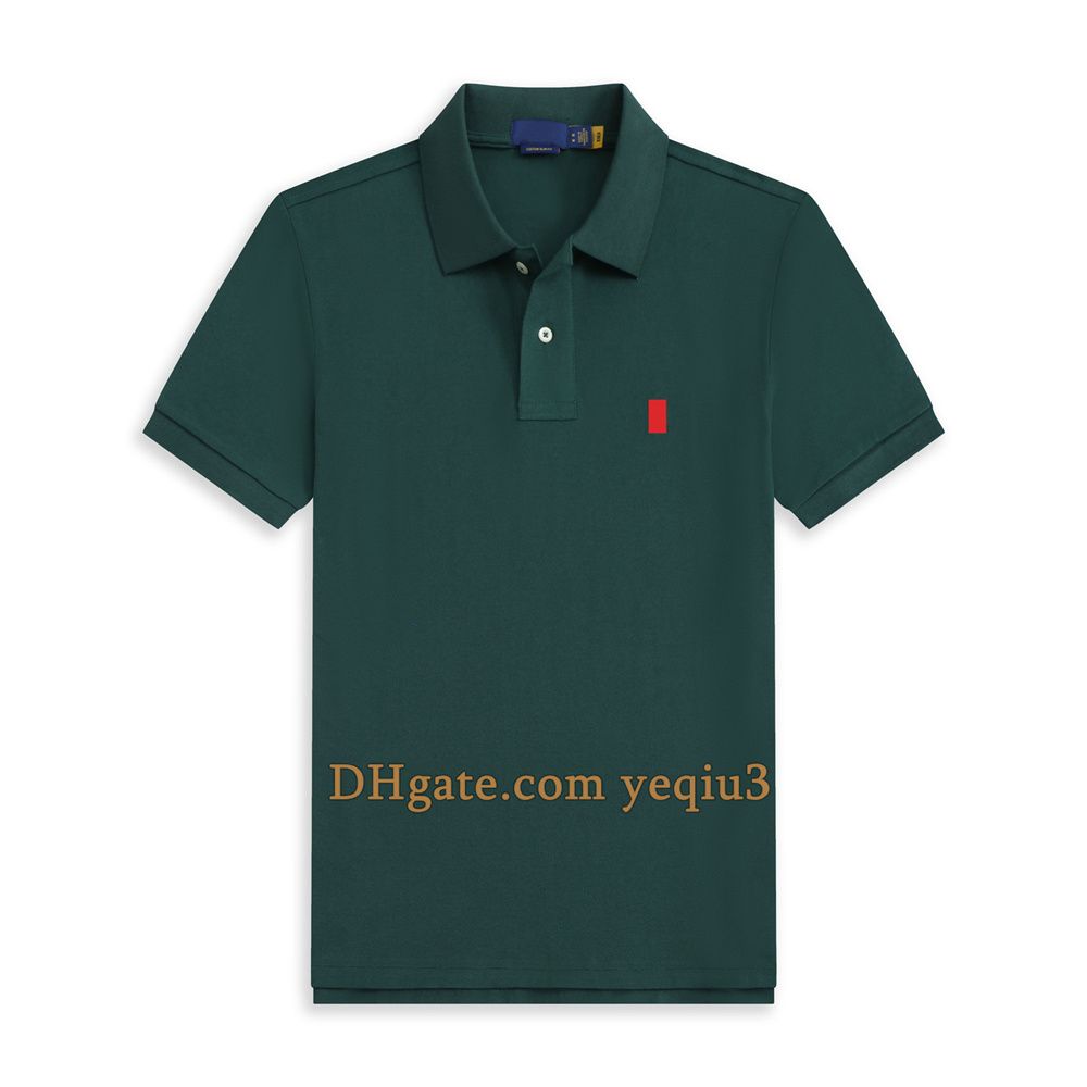 8821-deep green