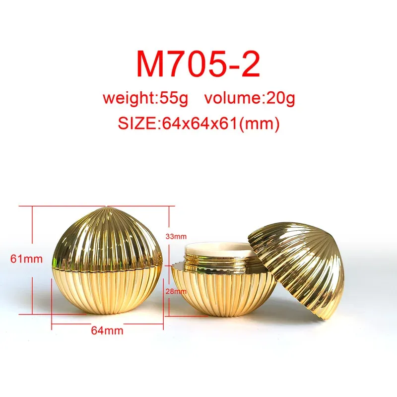 Gold-20g.