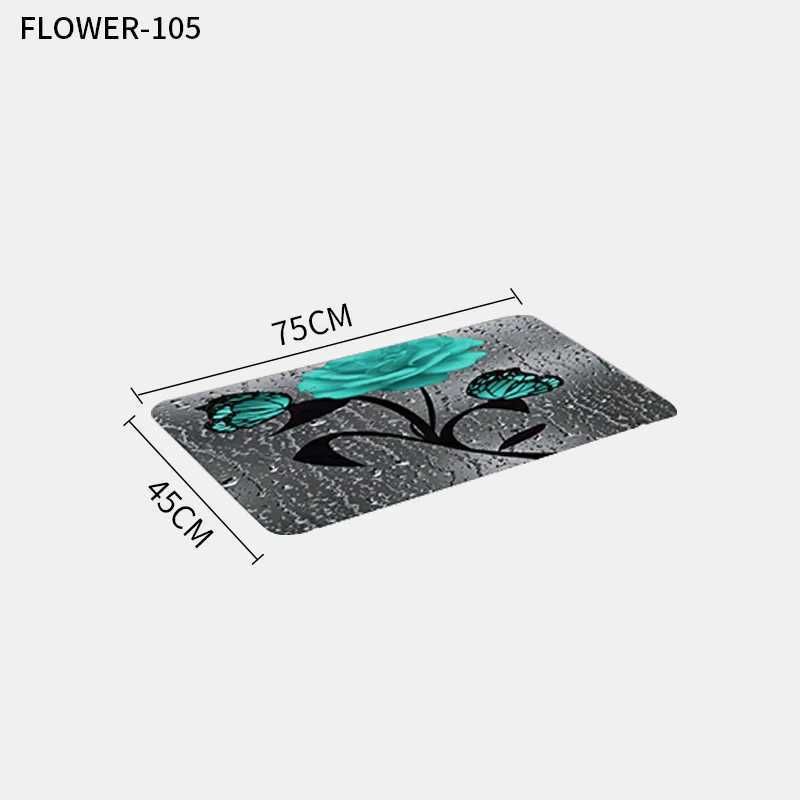 Blume-105-45x75cm