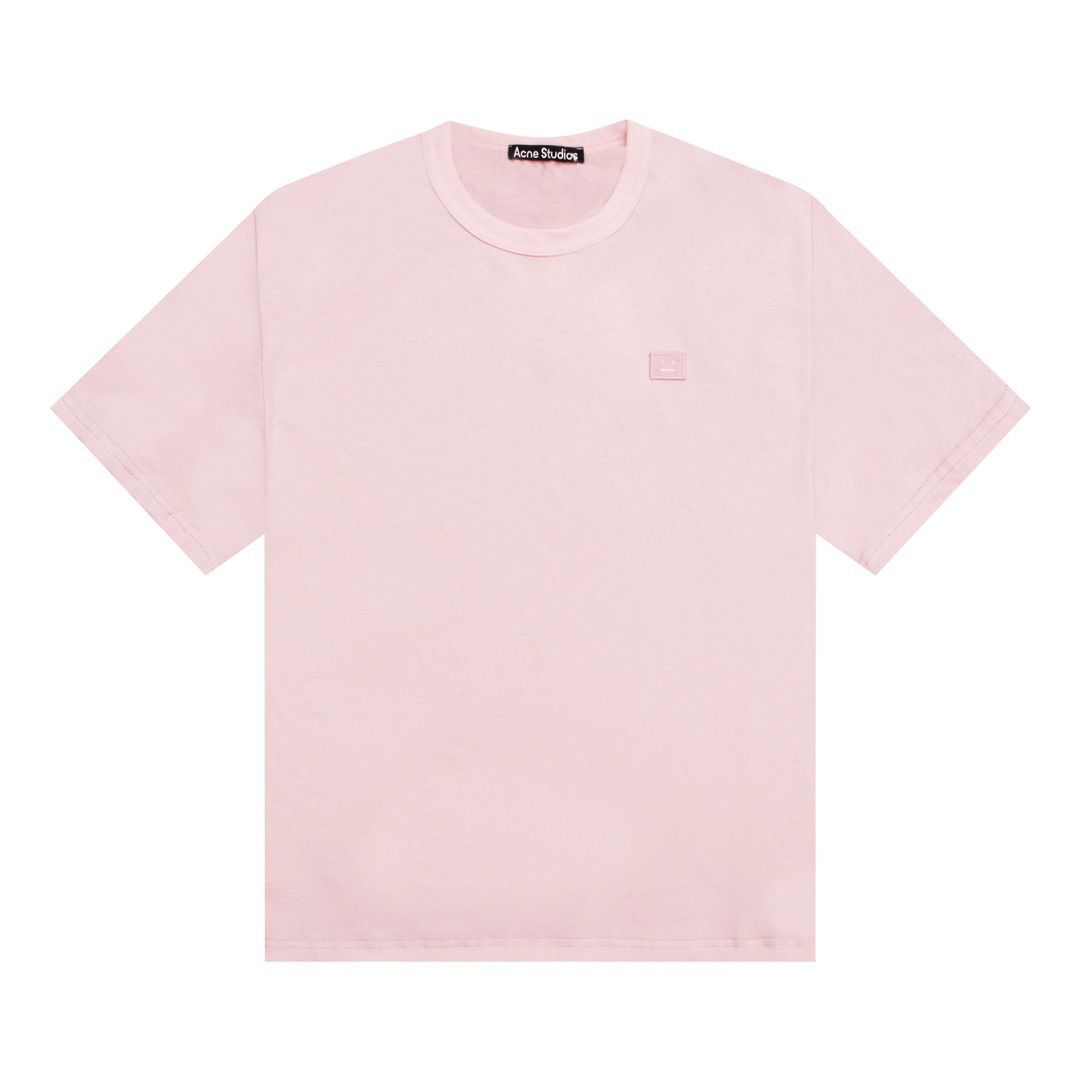 Square Pink