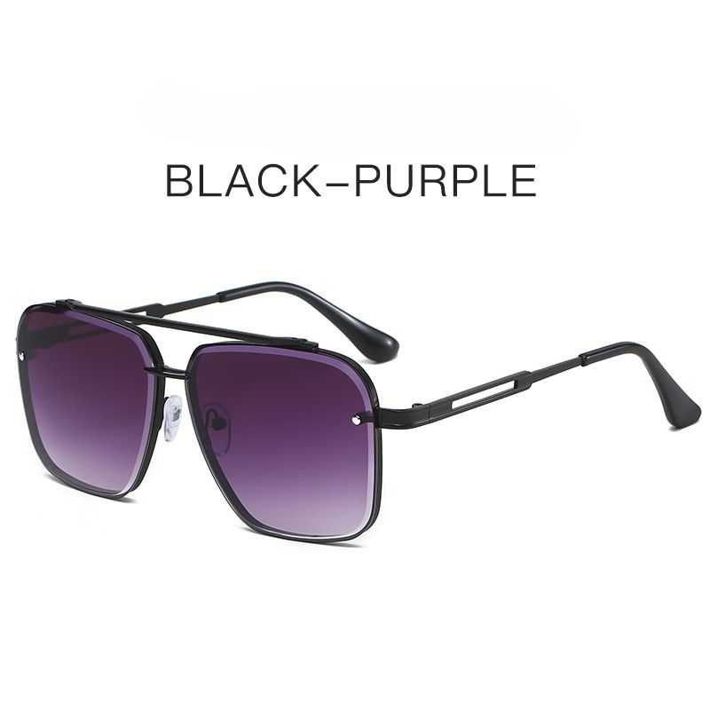 Black+Purple