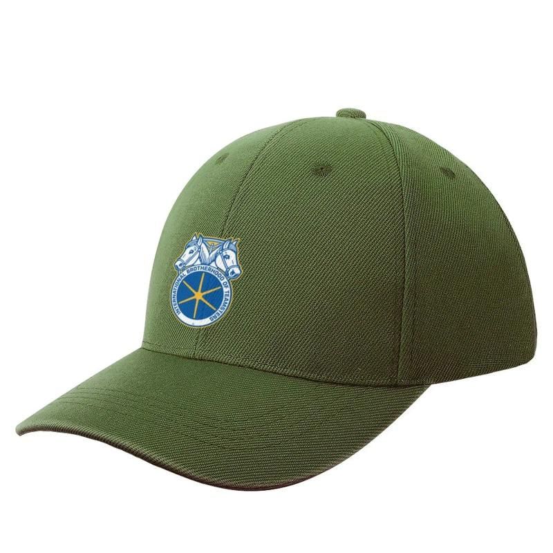 Exército verde