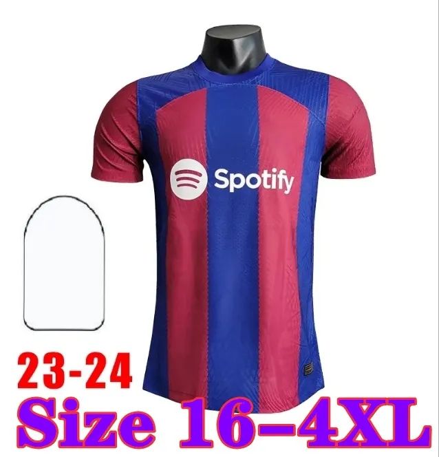 Storlek 16-4xl9