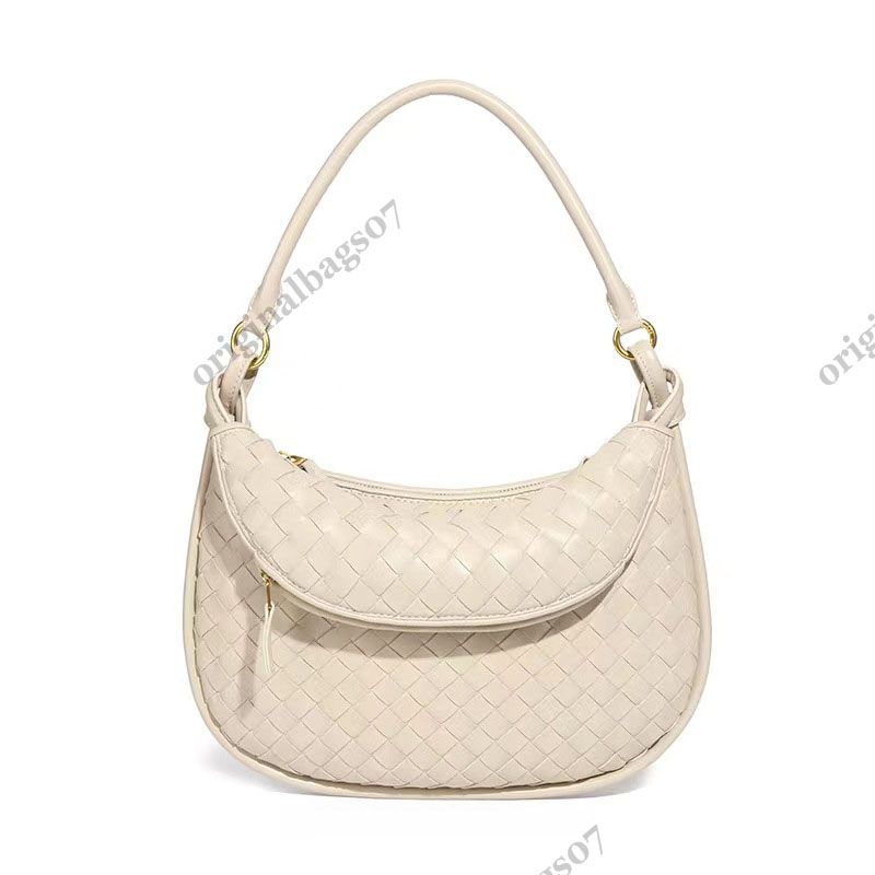 29# 33,5 cm beige