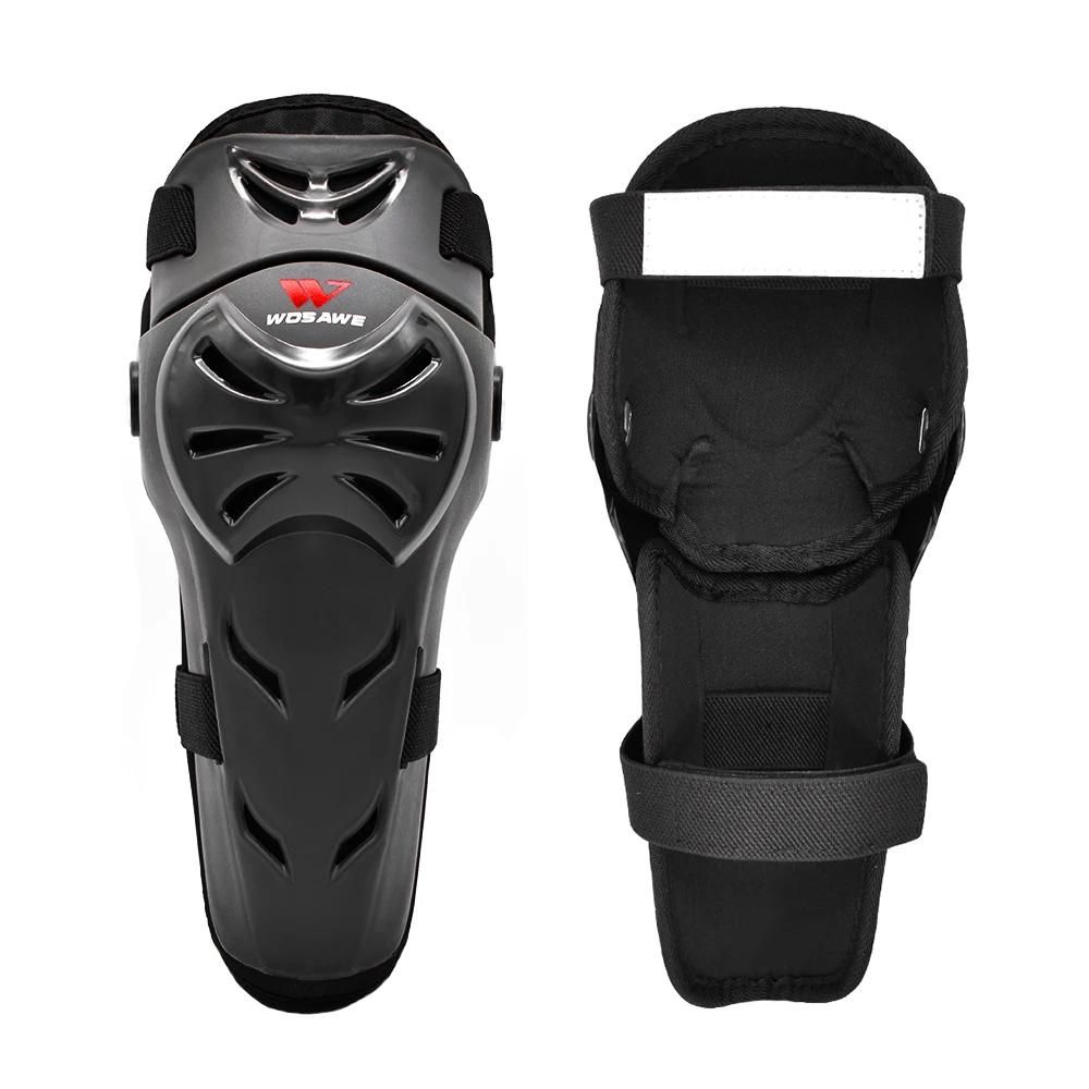 b - Elbow Pad