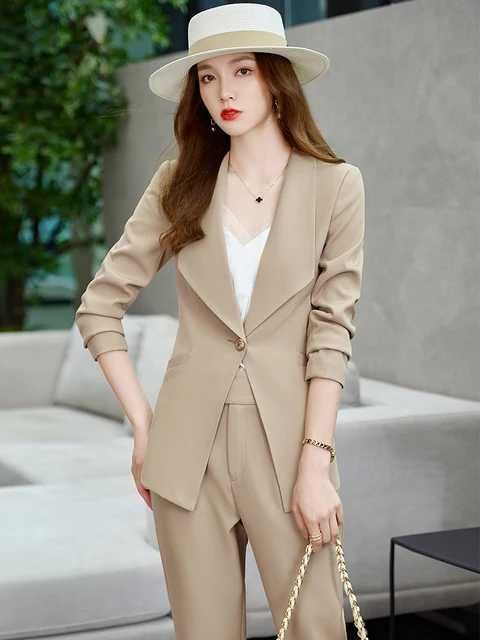 apricot 2 piece set