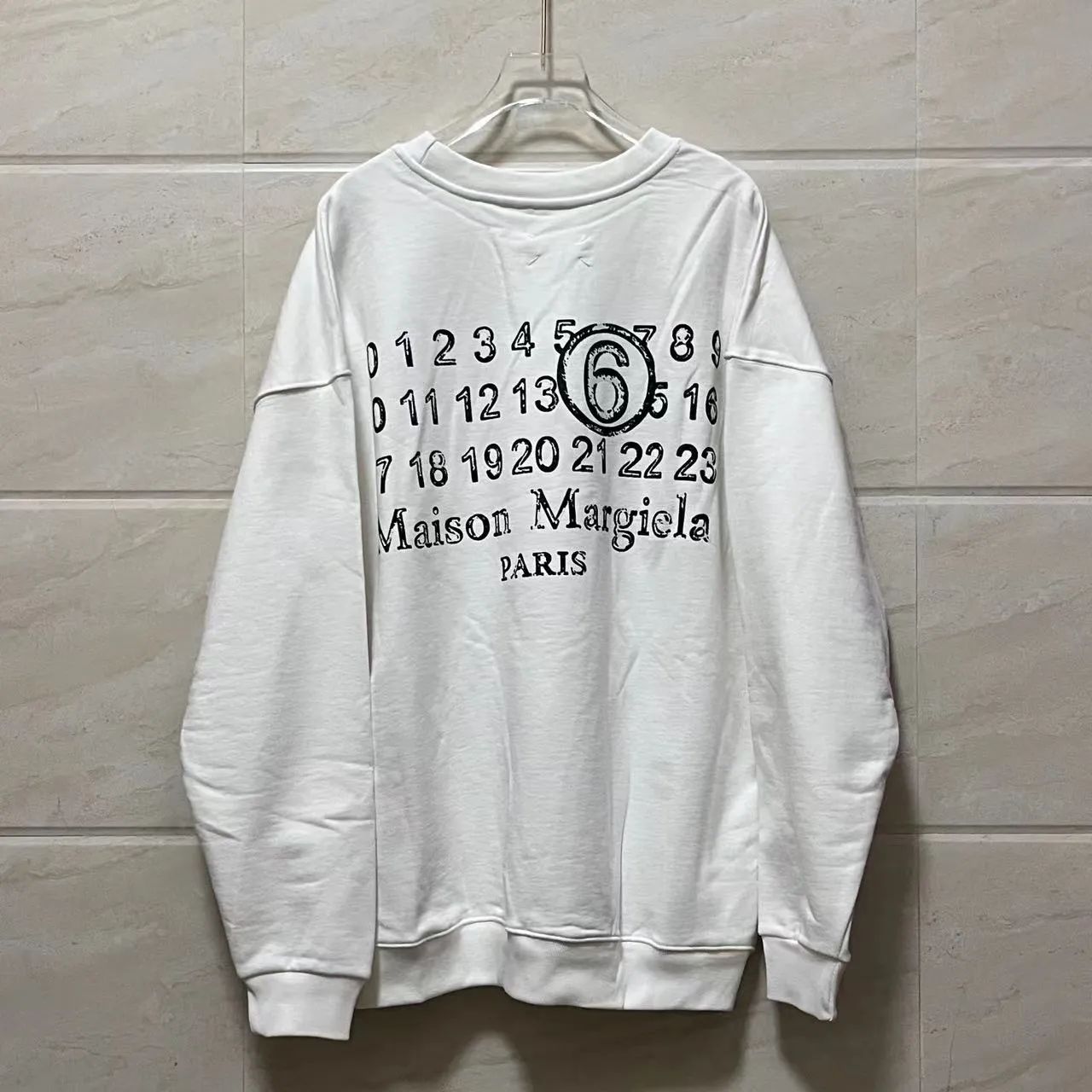 margiela -25