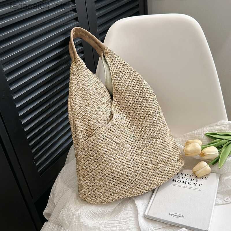 sac de beige