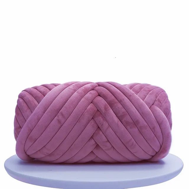 dark pink 1kg