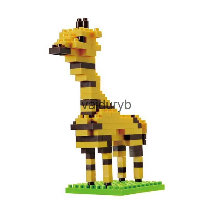 Girafe