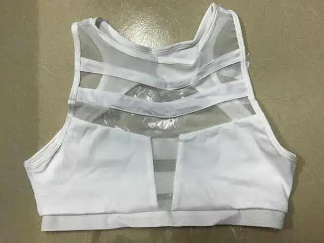 bra 1 white