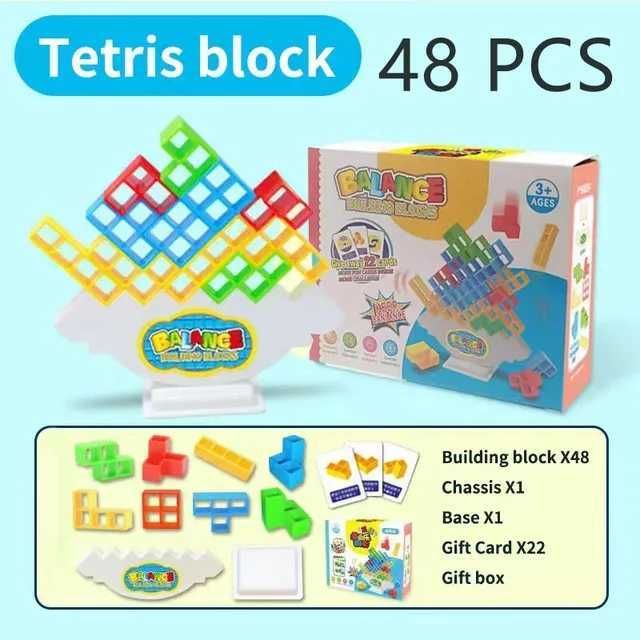 48pcs