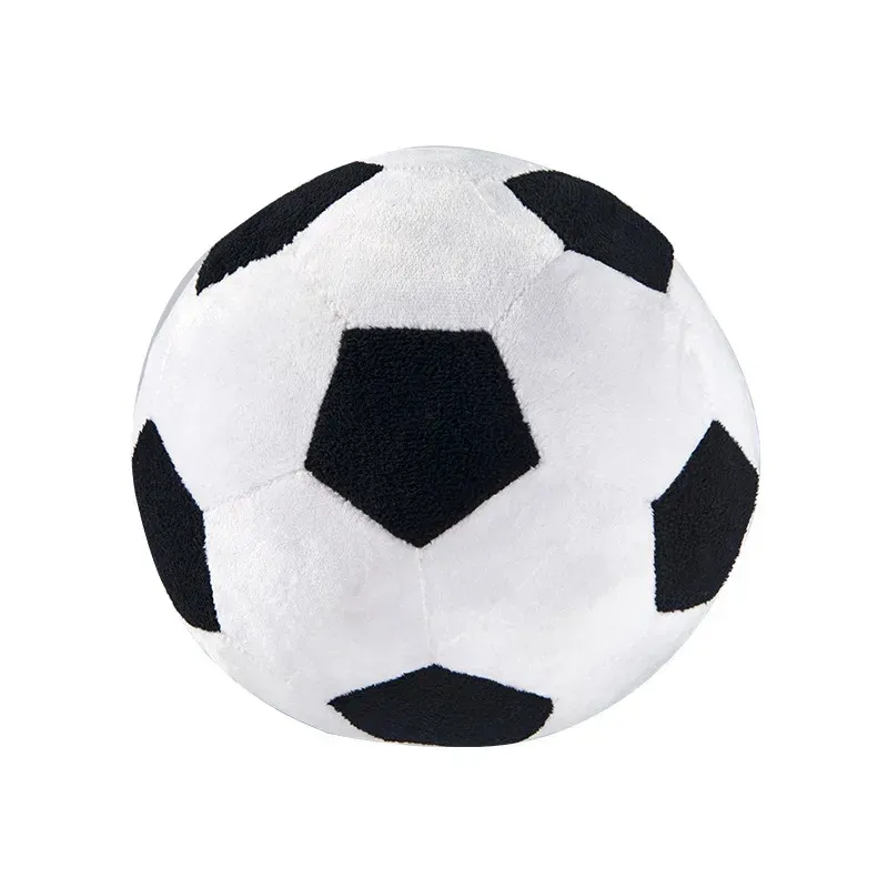 Voetbal - 20cm