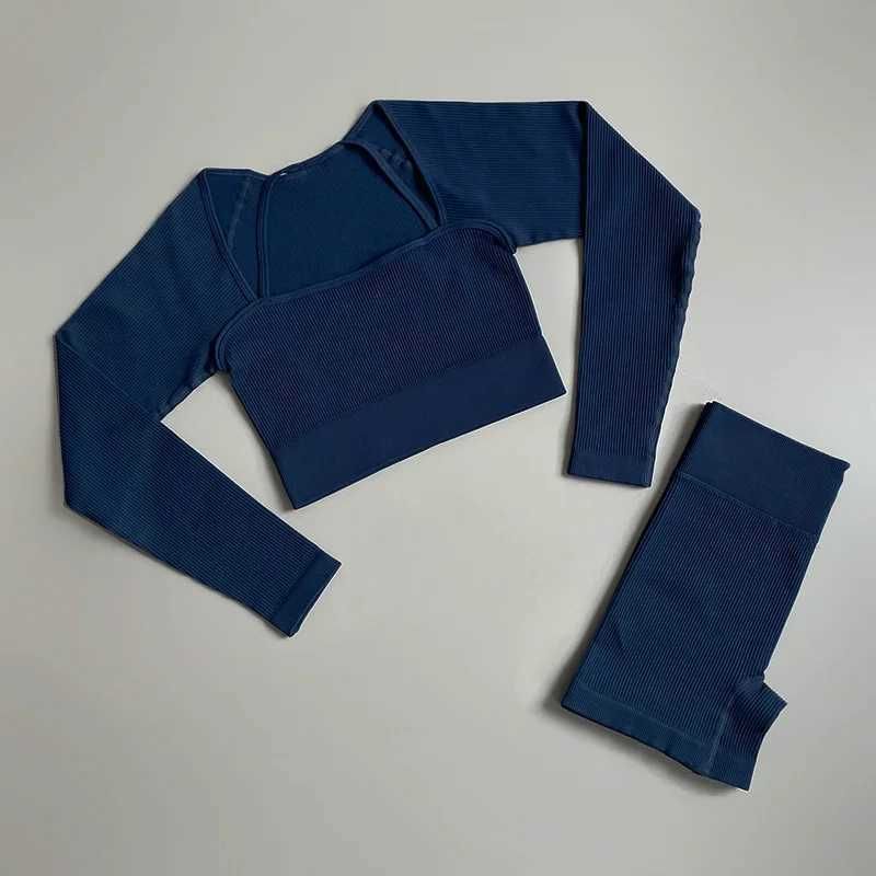 dark blue ls set