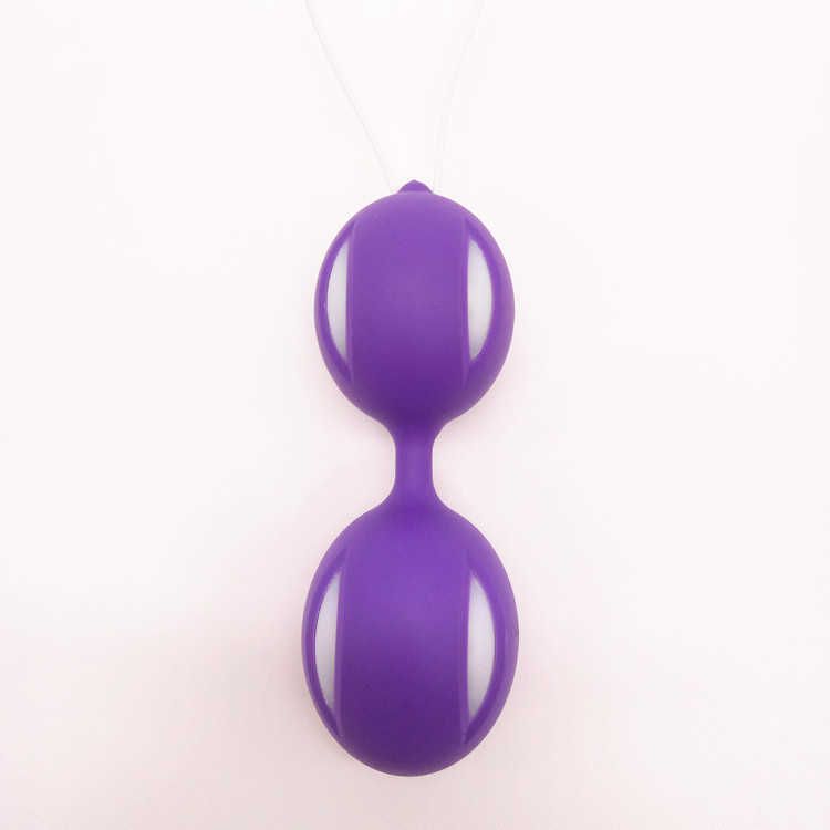 紫 - 裸の商品
