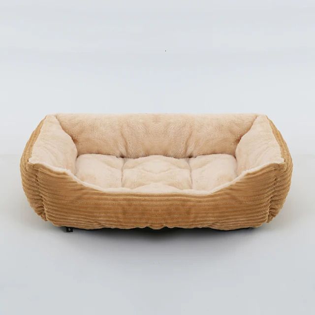 Cat Dog Bed 08-XS (43x34x12cm)