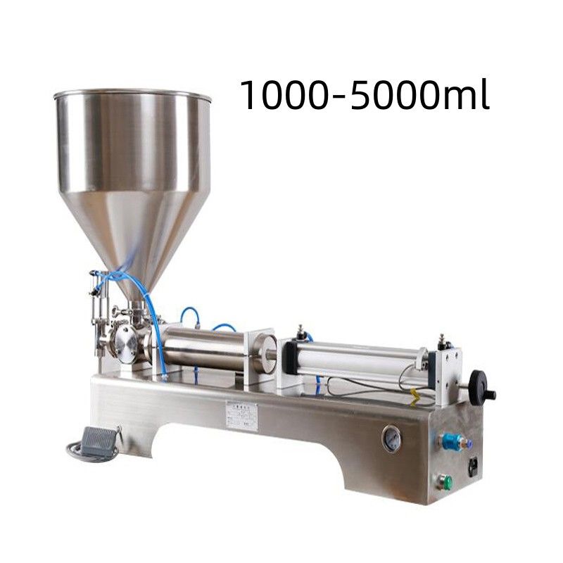 GZJ-GT 1000-5000ML