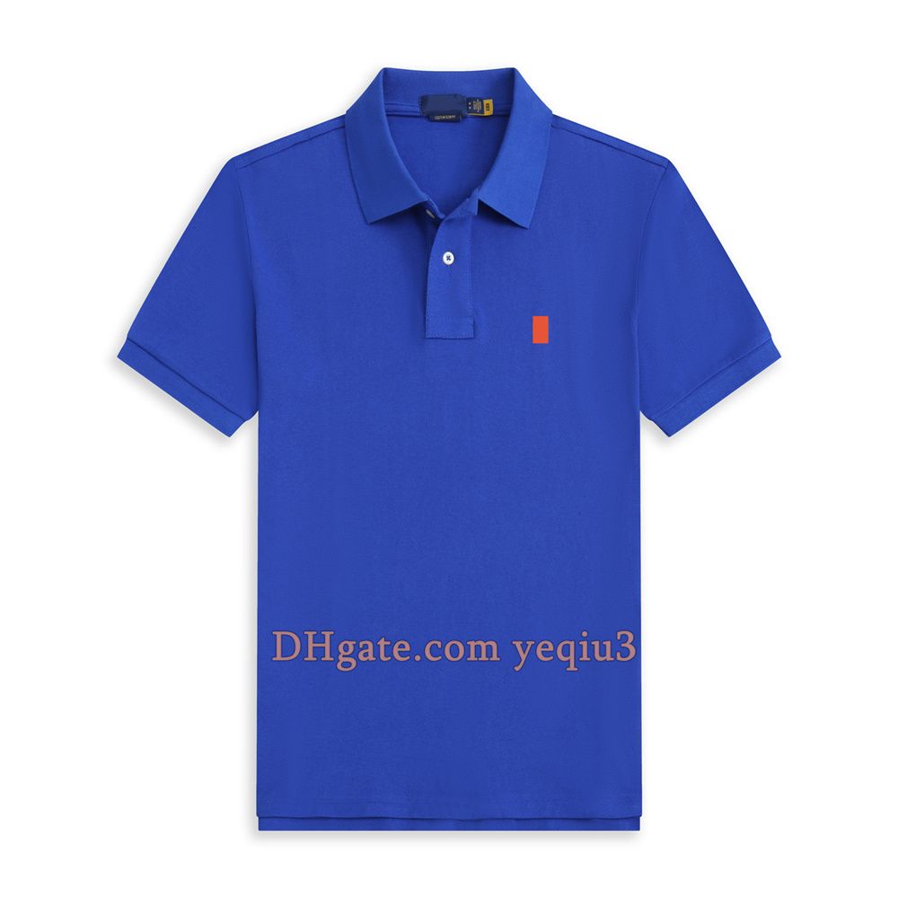 8821-Blue Orange