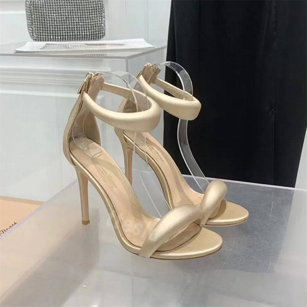 #05-10cm heels