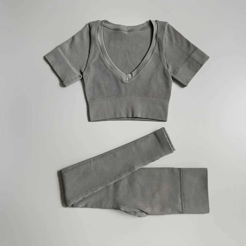 grey sl set