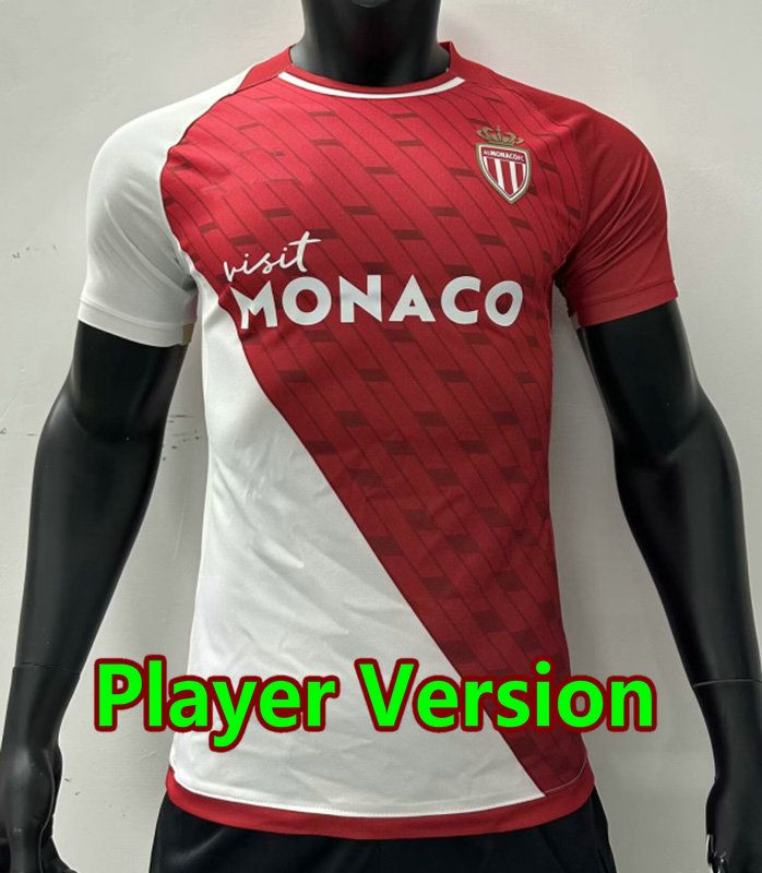 player 23-24 home