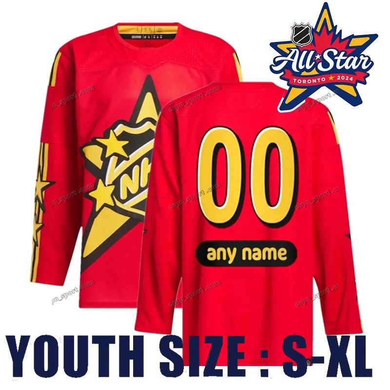 Youth S-XL3