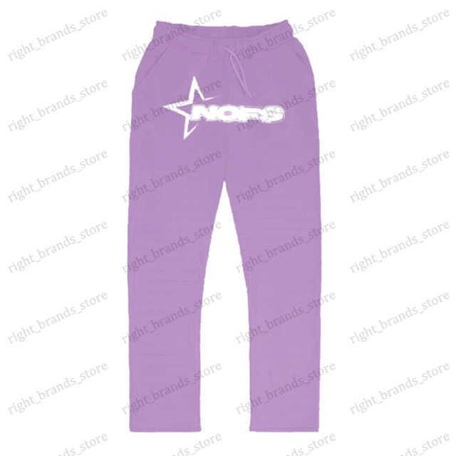 AX-W9506-PURPLE