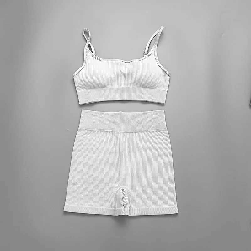 white bra s set