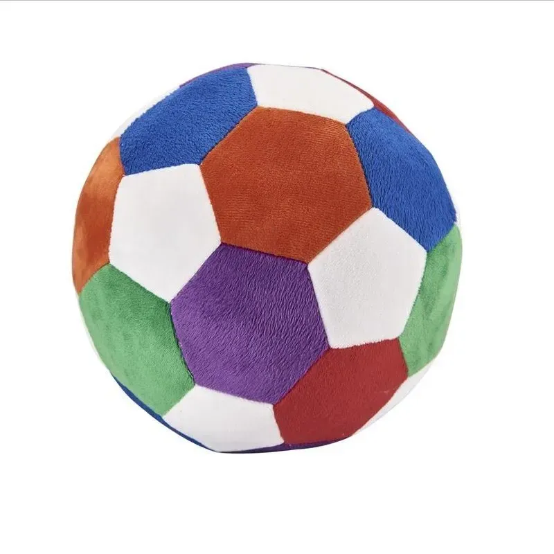 Voetbal -20cm