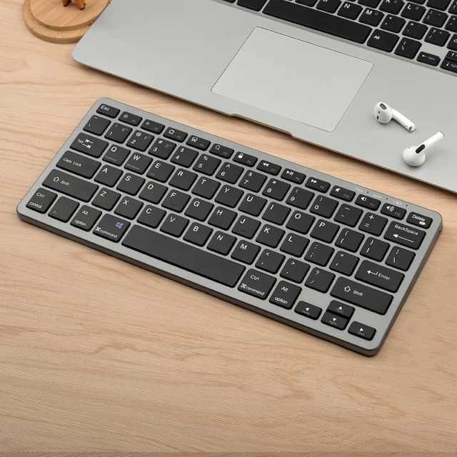 Single Keyboard2