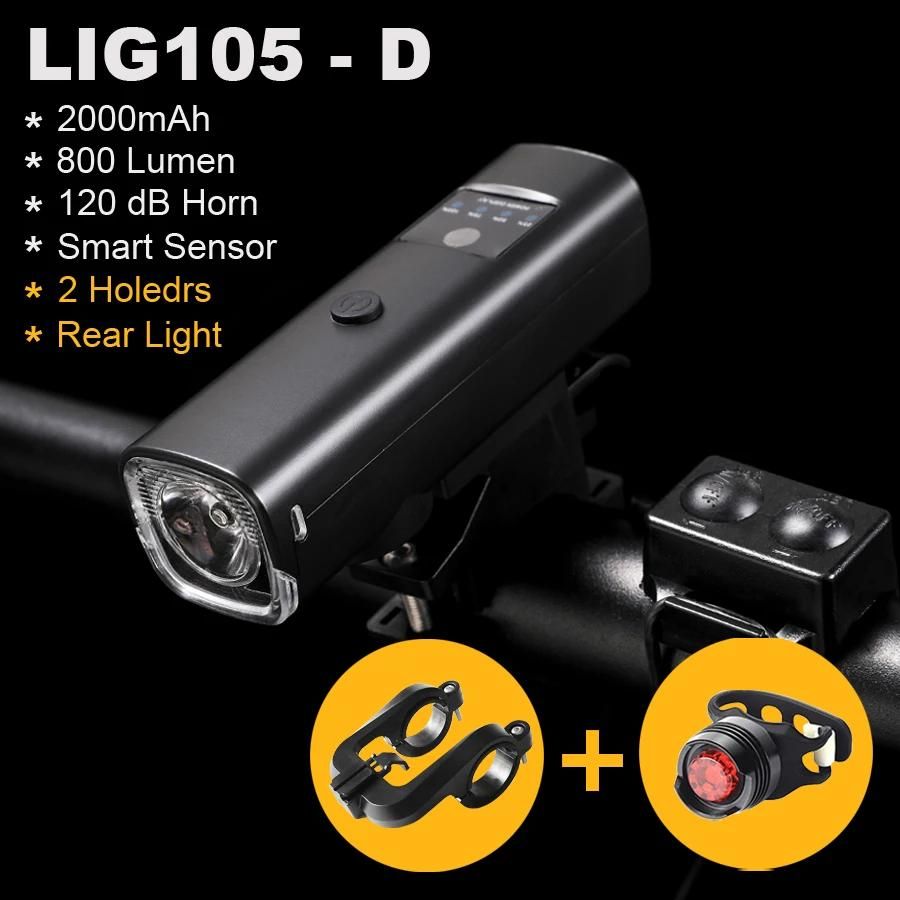 Lig105 d