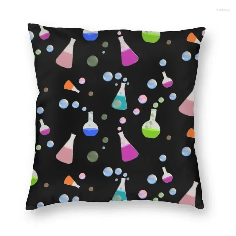 Cushion Cover