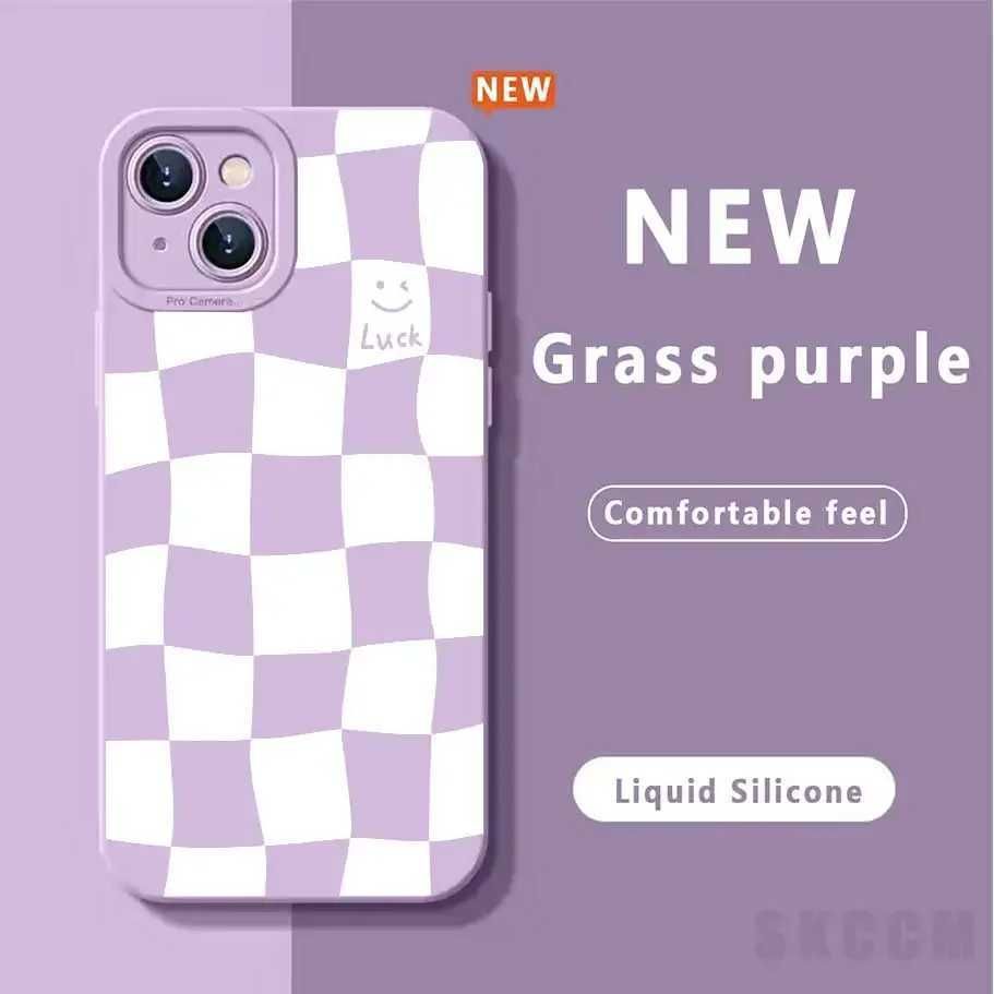 Gräspurple M88