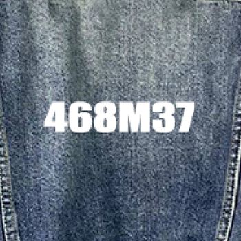 468M37