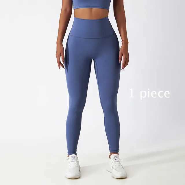 leggings-blue 1pcs