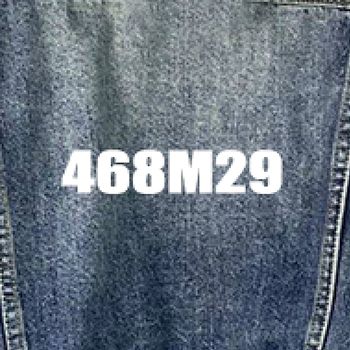 468M29