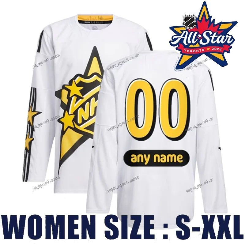 Frauen S-XXL3