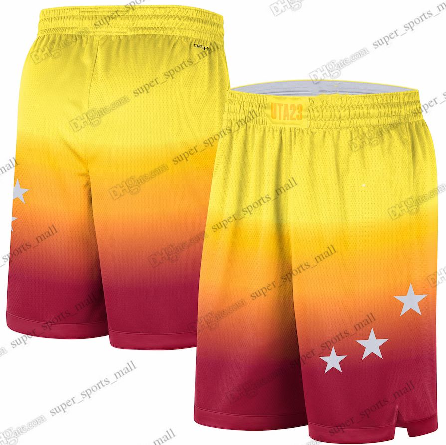 2024 shorts